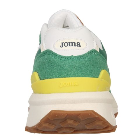 Buty do biegania Joma C200 MEN 2515 C200S2515