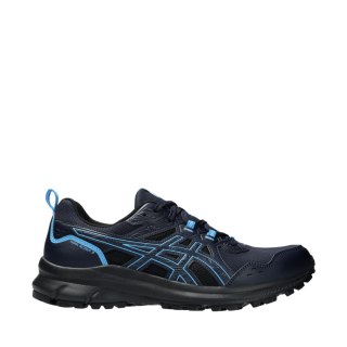 Buty męskie do biegania Asics Trail Scout 3 1011B700 403