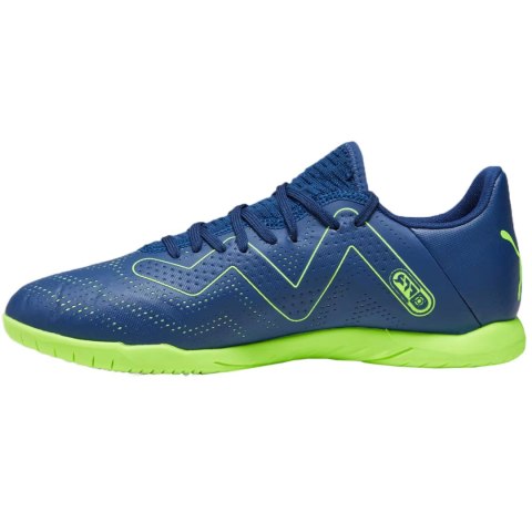 Buty piłkarskie Puma Future Play IT 107382 03 Buty piłkarskie Puma Future Play IT 107382 03