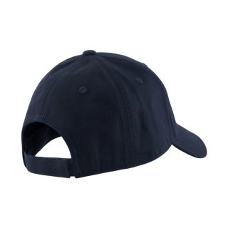 Czapka z daszkiem Champion Baseball granatowa 805974 BS501