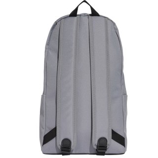 Plecak adidas Classic Day IS7066