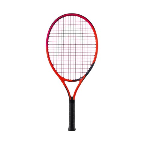 Rakieta do tenisa ziemnego Head Radical Jr23 3 5/8 pomarańczowa 234923 SC05