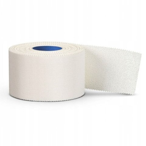 Tape zabezpieczający Select 3,8 cm x 9 m 1 sztuka Tape zabezpieczający Select 3,8 cm x 9 m 1 sztuka