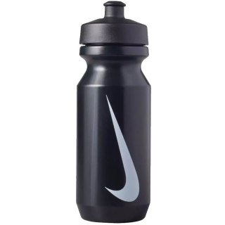 Bidon Nike 500 ml Big Moutch Bootle 2.0