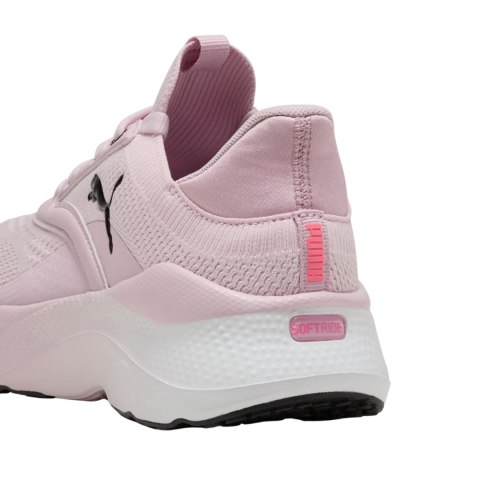 Buty damskie Puma Softride Mayve różowe 310160 17 Buty damskie Puma Softride Mayve różowe 310160 17