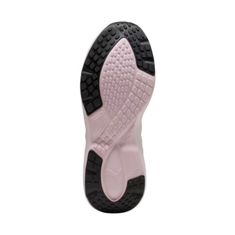 Buty damskie Puma Softride Mayve różowe 310160 17 Buty damskie Puma Softride Mayve różowe 310160 17