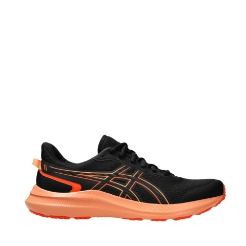 Buty męskie Asics Jolt 5 1011B963 001 Buty męskie Asics Jolt 5 1011B963 001