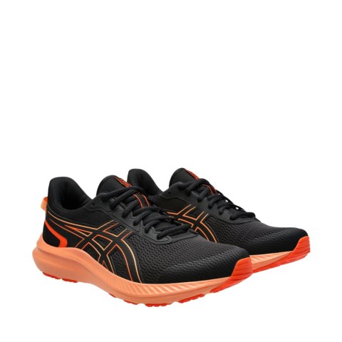 Buty męskie Asics Jolt 5 1011B963 001 Buty męskie Asics Jolt 5 1011B963 001