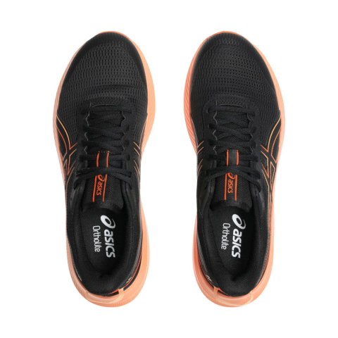 Buty męskie Asics Jolt 5 1011B963 001 Buty męskie Asics Jolt 5 1011B963 001