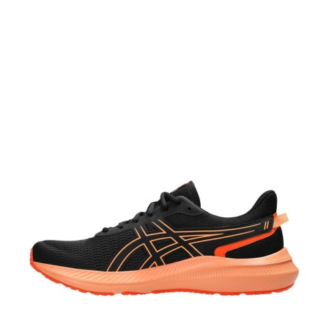 Buty męskie Asics Jolt 5 1011B963 001 Buty męskie Asics Jolt 5 1011B963 001