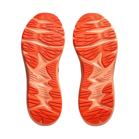 Buty męskie Asics Jolt 5 1011B963 001 Buty męskie Asics Jolt 5 1011B963 001