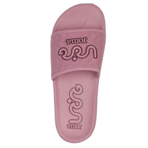 Klapki Joma S.LAND LADY SLALS2519 Klapki Joma S.LAND LADY SLALS2519