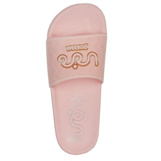 Klapki Joma S.LAND LADY SLALS2529