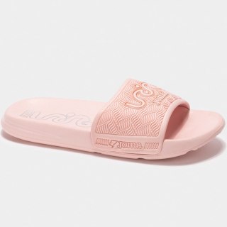 Klapki Joma S.LAND LADY SLALS2529