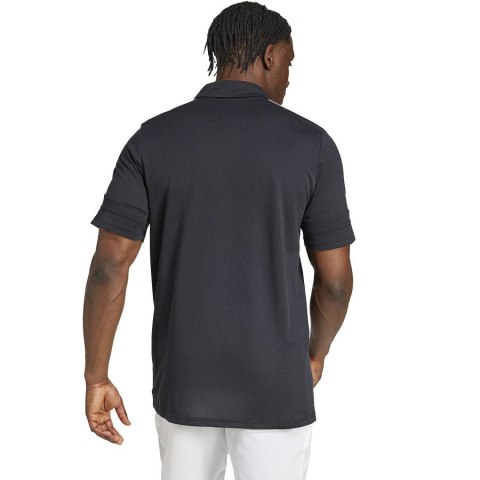 Koszulka adidas Polo SQUADRA 25 JY3417