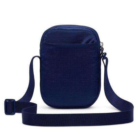 Torba Saszetka Nike Heritage BA5871-492