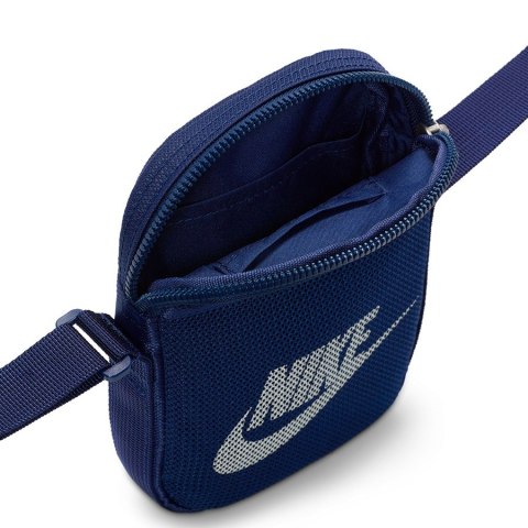 Torba Saszetka Nike Heritage BA5871-492