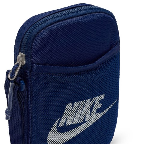 Torba Saszetka Nike Heritage BA5871-492