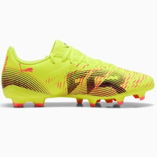Buty Puma FUTURE 8 Play FG/AG 108141-03