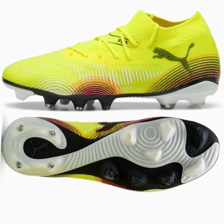 Buty Puma Future 8 Match FG/AG 108140-03