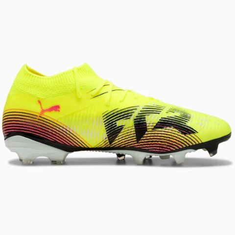 Buty Puma Future 8 Match FG/AG 108140-03 Buty Puma Future 8 Match FG/AG 108140-03