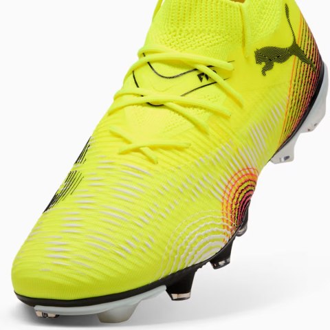 Buty Puma Future 8 Match FG/AG 108140-03 Buty Puma Future 8 Match FG/AG 108140-03
