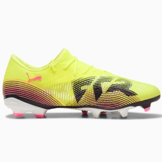 Buty Puma Future 8 Match Low FG/AG 108372-03