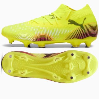 Buty Puma Future 8 Match MxSG 108367-03