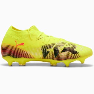 Buty Puma Future 8 Match MxSG 108367-03