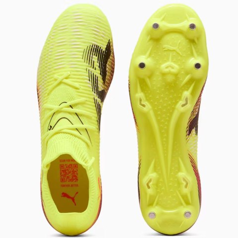 Buty Puma Future 8 Match MxSG 108367-03 Buty Puma Future 8 Match MxSG 108367-03