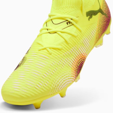 Buty Puma Future 8 Match MxSG 108367-03 Buty Puma Future 8 Match MxSG 108367-03