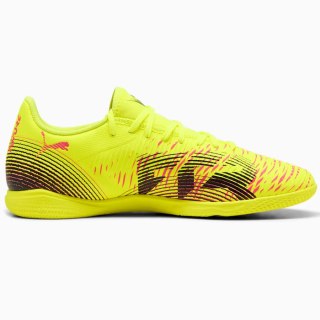 Buty Puma Future 8 Play IT 108379-03
