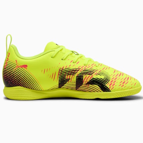 Buty Puma Future 8 Play Jr IT 108397-03 Buty Puma Future 8 Play Jr IT 108397-03
