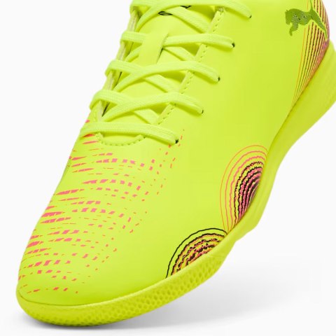 Buty Puma Future 8 Play Jr IT 108397-03 Buty Puma Future 8 Play Jr IT 108397-03