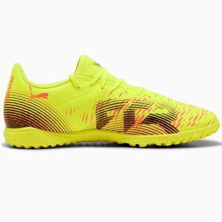 Buty Puma Future 8 Play TT 108378-03