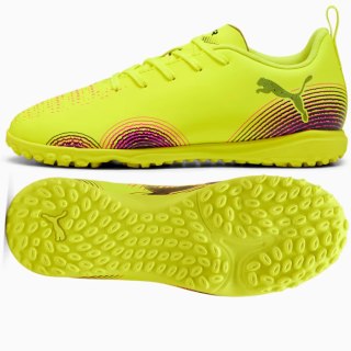 Buty Puma Future 8 Play TT Jr 108396-03
