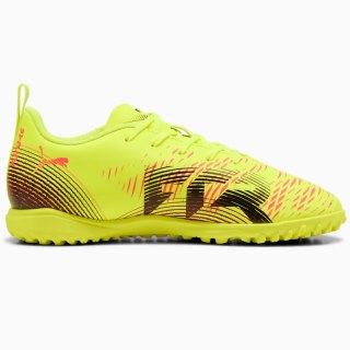 Buty Puma Future 8 Play TT Jr 108396-03