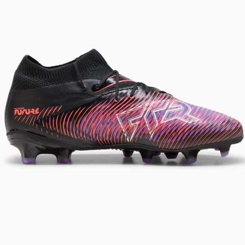 Buty Puma Future 8 Pro FG/AG Jr 108142-01 Buty Puma Future 8 Pro FG/AG Jr 108142-01