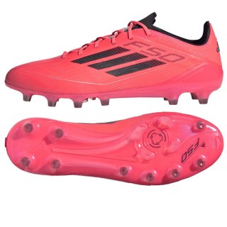 Buty adidas F50 Elite AG JI2082