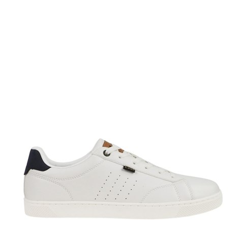 Buty męskie Lee Armus białe 50251031 02A Buty męskie Lee Armus białe 50251031 02A