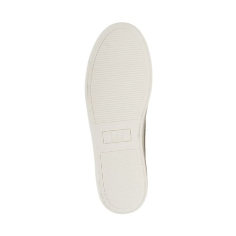 Buty męskie Lee Armus białe 50251031 02A Buty męskie Lee Armus białe 50251031 02A