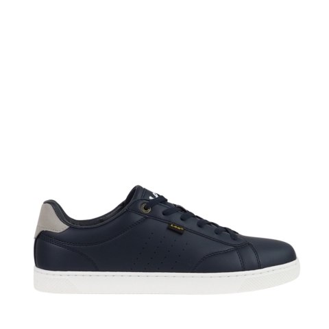 Buty męskie Lee Armus granatowe 50251031 29Y Buty męskie Lee Armus granatowe 50251031 29Y