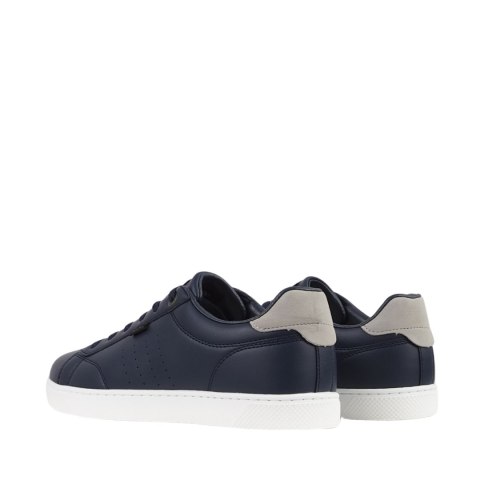 Buty męskie Lee Armus granatowe 50251031 29Y Buty męskie Lee Armus granatowe 50251031 29Y