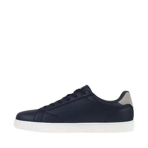 Buty męskie Lee Armus granatowe 50251031 29Y Buty męskie Lee Armus granatowe 50251031 29Y
