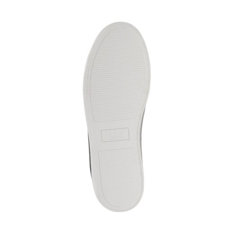 Buty męskie Lee Armus granatowe 50251031 29Y Buty męskie Lee Armus granatowe 50251031 29Y