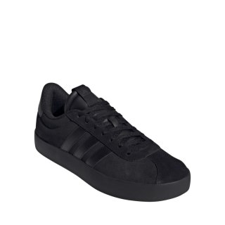Buty męskie adidas VL Court 3.0 czarne ID9184