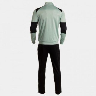 Dres Joma Danubio 104210.433