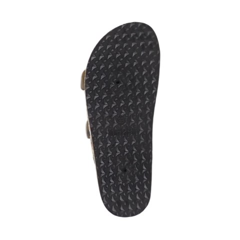 Klapki damskie Lee Cooper LCW-25-35-3480LA Klapki damskie Lee Cooper LCW-25-35-3480LA