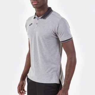 Koszulka Joma Bali II 100748.250