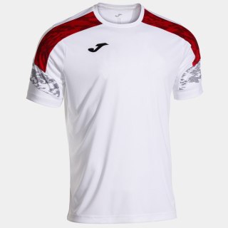Koszulka Joma Championship VIII 104263.206